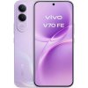 Vivo V70 FE 8GB/256GB Muse Purple 5672567