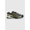 Salomon Xa Pro 3D V9 india ink olive night aloe wash