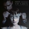 Various: Various: Fifty Shades Of Šedá 2: Dangerous Love - - (CD / F)