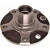 Náboj kolesa MAXGEAR 33-0487