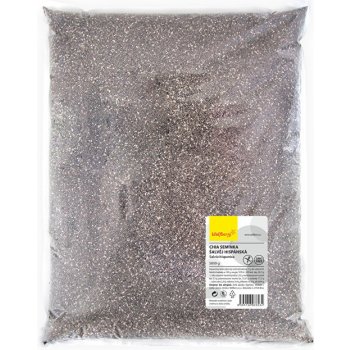 Wolfberry Chia semienka 100g