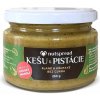 Nutspread Kešu & Pistácie 1 kg