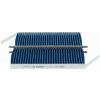 Filter vnútorného priestoru BOSCH 0 986 628 653