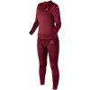 Delphin Termo Set ArmaX
