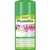 Prípravok na úpravu vody Tetra PlantaMin 500 ml