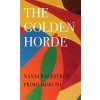 The Golden Horde: Revolutionary Italy, 1960-1977 (Balestrini Nanni)