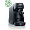 Bosch Prístroj na horúce nápoje TASSIMO FINESSE friendly TAS162E