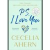 Ps, I Love You Re-Issue - autor neuvedený