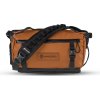 Wandrd Rogue Sling 9 l orange