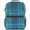 Ruksak HP Campus XL Tartan plaid (7J594AA)