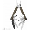 Leatherman ARC multifukčné náradie, talos