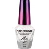 MollyLac Cuticle Remover Odstraňovač kožičky 10 ml