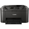 Canon MAXIFY/MB2150/MF/Ink/A4/Wi-Fi/USB