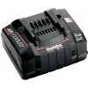 Metabo ASC 145 nabíjačka 12-36V 627378000