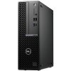 Dell Optiplex 7020 Plus SFF 3FK75