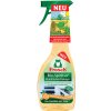 Frosch multifunkčný čistič na lesklé povrchy 500 ml