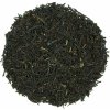 Assam Lapsang Souchong - čierny čaj, balenie 100 g