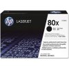 HP CF280X - originálny