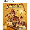 Hra na konzole Indiana Jones and the Great Circle - PS5