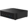 ASUS NUC 14 Essential N355/M.2 slot/0G DDR5/bez/ 90AR00M2-M00090