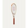 Wilson Clash 100 Roland Garros 2025