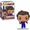 Figúrka Funko Pop! Spider-Man 2099