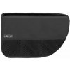 Kurgo® Kryty na dveře Car Door Guard 2 ks černá