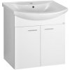 Aqualine 51063