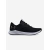 Under Armour Charged Aurora 2 Black/Black