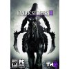 Darksiders 2