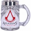 Korbel - Assassins Creed The Creed 350ml, 15,5 cm