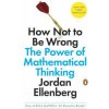 How Not to Be Wrong