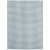 SCAN QUILT Kuchynské utierky Dekoro 8848 Pepito khaki Bavlna 50x70 cm