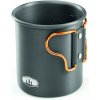 GSI outdoors Halulite Cup 414ml
