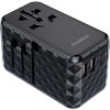 Choetech PD6028