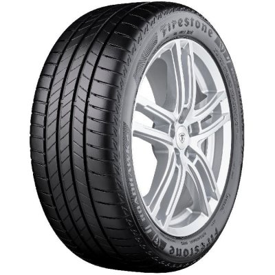 Firestone ROADHAWK 2 245/60 R18 105H