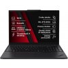 Lenovo ThinkPad P16s G4 21QV0008CK
