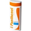 Dr. Müller PANTHENOL 2% ŠAMPÓN proti lupinám 250 ml