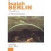Roots of Romanticism (Isaiah Berlin)(Brožovaná)