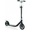Globber Kolobežka One NL 205-180 DUO Lead Grey