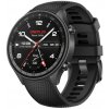OnePlus Watch 2R Gunmetal Gray