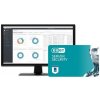 ESET Server Security 4 lic. 12 mes.