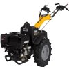 Texas Pro Trac 1350BE