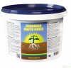 Advanced Hydroponics Bacto Force 2kg