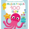 Mojich prvých 100 slov F…