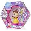 WOW POD Disney Princezné - Kráska