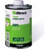 iLLBRUCK AT 140 - primer na savé porézne povrchy Balenie: plechovka 500 ml
