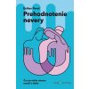 Prehodnotenie nevery - Esther Perel - online doručenie