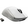 Logitech G Pro X Superlight Wireless Gaming Mouse 910-005942