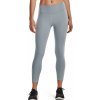 Under Armour UA Fly Fast 3.0 Ankle Tight 1369771-465